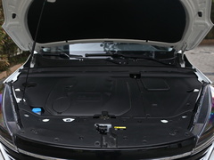 2020款 1.5L CVT耀