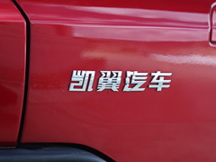 2020款 1.5L CVT耀