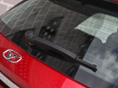 2020款 1.5L CVT耀