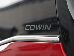 2020款 1.5L CVT耀