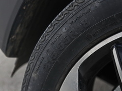 2020款 1.5L CVT耀