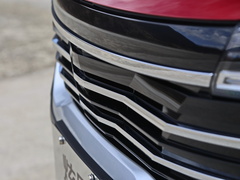 2020款 1.5L CVT耀