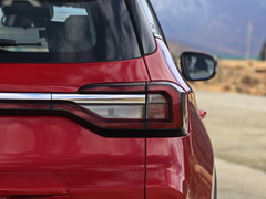 2020款 1.5L CVT耀