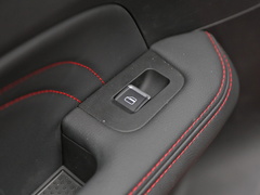 2020款 1.5L CVT耀