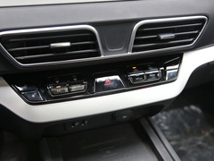 2020款 1.5L CVT耀