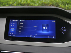 2020款 1.5L CVT耀