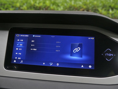 2020款 1.5L CVT耀