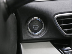 2020款 1.5L CVT耀