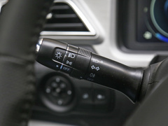 2020款 1.5L CVT耀