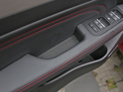 2020款 1.5L CVT耀