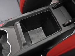 2020款 1.5L CVT耀