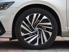 2020款 GTE 尊贵型