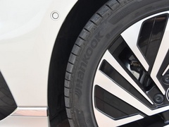 2020款 GTE 尊贵型