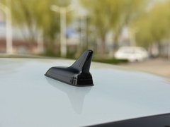 2020款 GTE 尊贵型