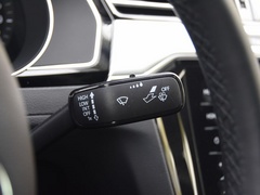 2020款 GTE 尊贵型
