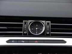 2020款 GTE 尊贵型