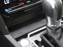 2020款 GTE 尊贵型
