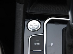 2020款 GTE 尊贵型