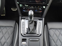 2020款 GTE 尊贵型