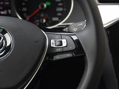 2020款 GTE 尊贵型