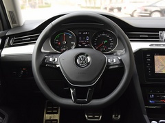 2020款 GTE 尊贵型