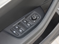 2020款 GTE 尊贵型