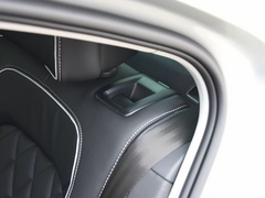 2020款 GTE 尊贵型