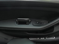 2020款 GTE 尊贵型