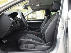 2020款 GTE 尊贵型