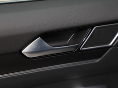 2020款 330TSI DSG 领先型