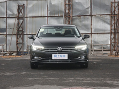 2020款 380TSI DSG 豪华型