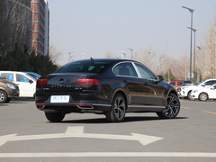 2020款 380TSI DSG 尊贵型