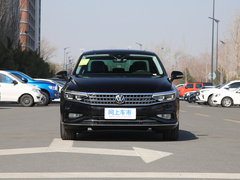 2020款 380TSI DSG 尊贵型