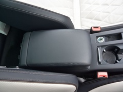 2020款 380TSI DSG 旗舰型