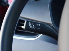 2020款 20TGDI 两驱自动舒适型