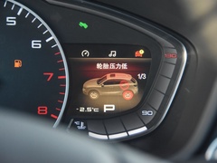 2020款 20TGDI 两驱自动时尚型