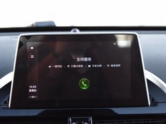 2020款 20TGDI 两驱自动时尚型
