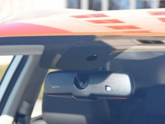 2020款 20TGDI 两驱自动豪华型