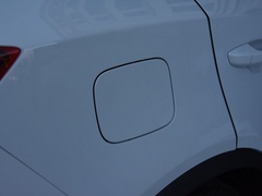 2020款 20TGDI 两驱自动豪华型