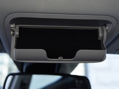 2020款 20TGDI 两驱自动豪华型