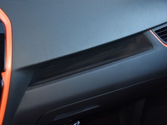 2020款 20TGDI 两驱自动豪华型