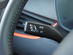 2020款 20TGDI 两驱自动豪华型