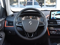 2020款 20TGDI 两驱自动豪华型
