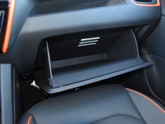 2020款 20TGDI 两驱自动豪华型