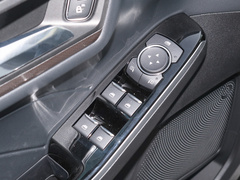2020款 EcoBoost 245 四驱悦享款
