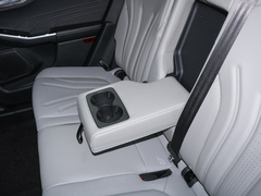 2020款 EcoBoost 245 四驱悦享款