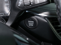 2020款 EcoBoost 245 四驱悦享款