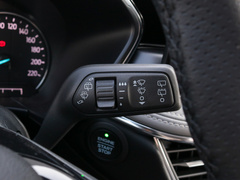 2020款 EcoBoost 245 四驱悦享款