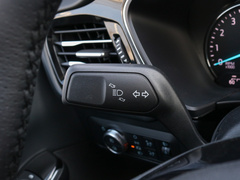 2020款 EcoBoost 245 四驱悦享款