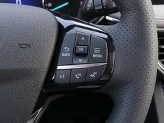 2020款 EcoBoost 245 四驱悦享款